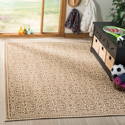 Buitenkleed Atlantic | Safavieh