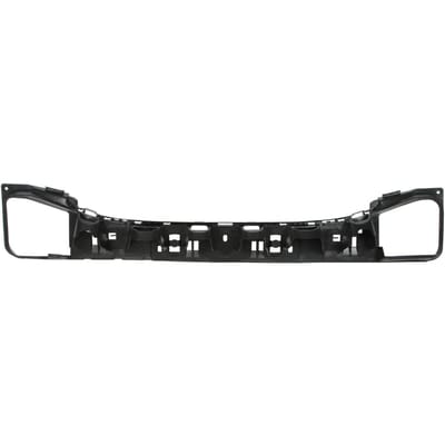 Drager, bumper BLIC 5502-00-5509981P