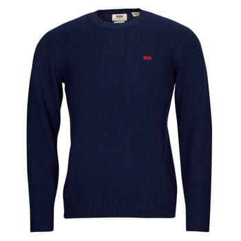 Trui Levis ORIGINAL HM SWEATER