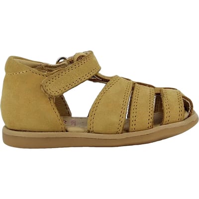 Sandalen voor babyjongens Shoo Pom Tity Tonton