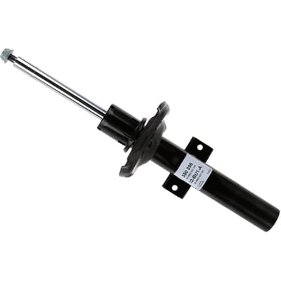 Schokdemper SACHS 350396