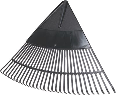 Ideal - Bladhark - 750mm - 30 Tanden