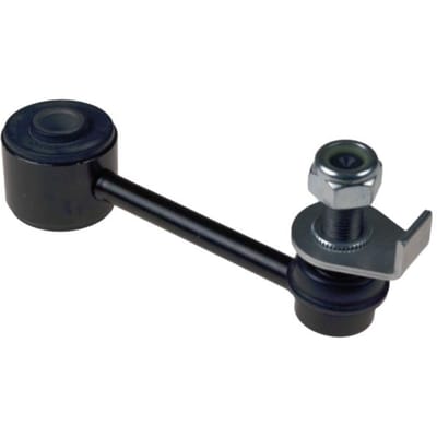 Stabilisatorstang FEBI BILSTEIN 48149