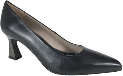 HISPANITAS PUMP - HI254105-C001