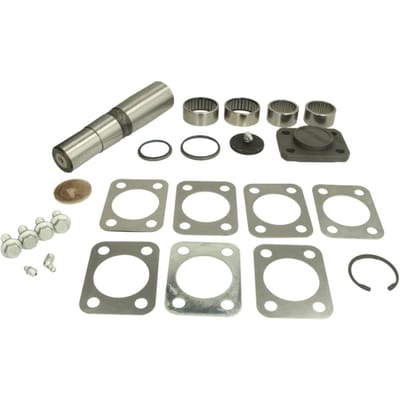 Fusee reparatieset AUGER 53505