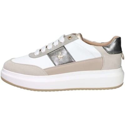 Sneakers Keys K-11203