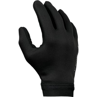 XXL Nutrition Outdoor Sports Gloves  S