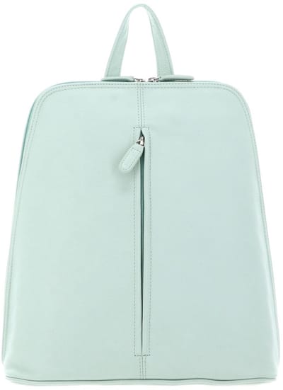 PICARD Rugzak Luis Backpack Mentha Mintgroen