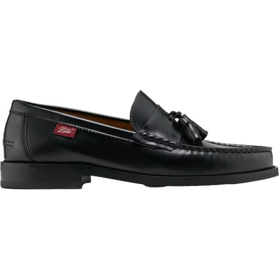 Loafers Zeta Minho