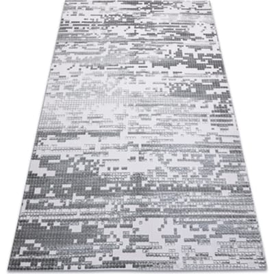 Kleden Rugsx Tapijt ACRYL VALS 0W1565 C53 78 helder 240x340 cm