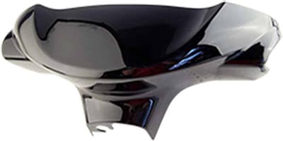 Tun'r-stuurkap voor Yamaha 50 Neos 2T-scooter (vóór 2007), nieuw