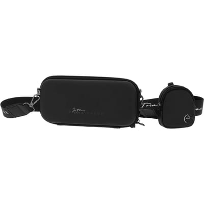 Pouch en portemonnee Equithème JTM