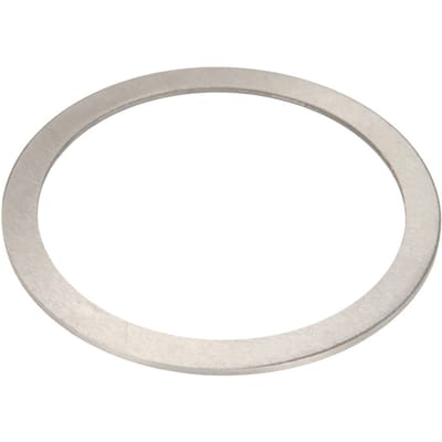 Reparatieset, handgeschakelde versnellingsbak ZF 0730008570