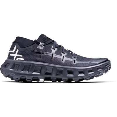 Trailschoenen X-Bionic TerraSkin X01