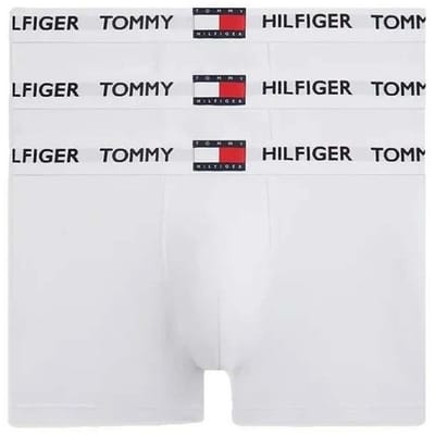 Boxers Tommy Hilfiger Um0um03835