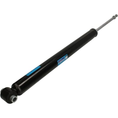 Stuurdemper Super Touring SACHS 313 575