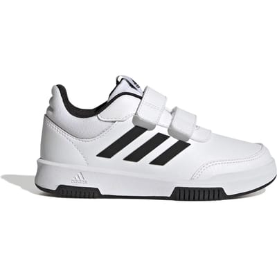 Kindertrainers adidas Rufalcon 2.0