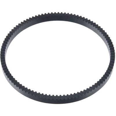 Sensorring, ABS FEBI BILSTEIN 184704