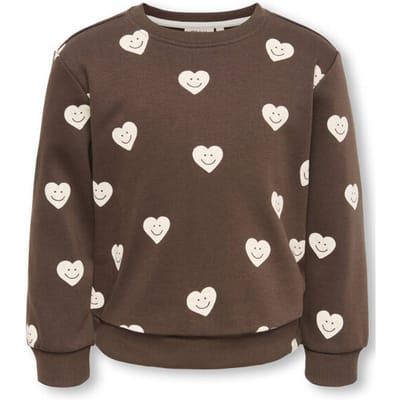 Only Sweat 15379998 kmgelva