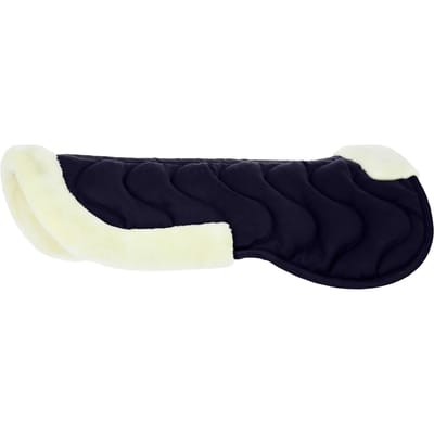 Paardenschokdemper Riding World EK-Maxifun