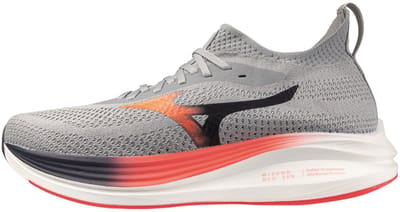Mizuno Neo Zen Hardloopschoenen Heren