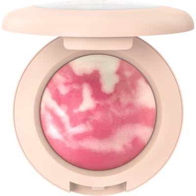Catrice Soft Glam Baked Blush 050 Cheek Lover 5.6 g