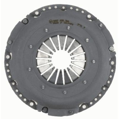 Koppelingsdrukplaat SACHS 3082 000 566
