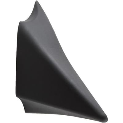 Spatbord Driehoek Spiegelkap Rechts Mercedes Sprinter 208D -416 CDI 1995-2006 A9018110107