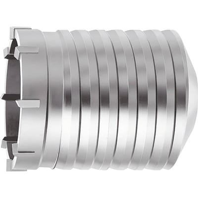 Makita P-16374 P-16374 Boorkroon 125 mm 1 stuk(s)