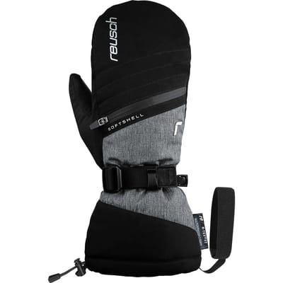 Reusch Fäustlinge Demi R-TEX® XT Mitten