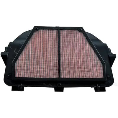 Motorfiets luchtfilter Meiwa Yamaha YZF-R6 08-09 Y4232
