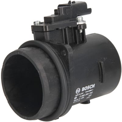Luchtstroommeter BOSCH 0 986 280 702