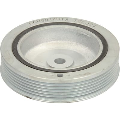 Riemschijvenset, krukas BTA E6R0017BTA
