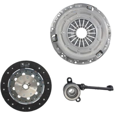 Schaeffler Luk Koppelingsset LUK RepSet Pro 622 3137 33
