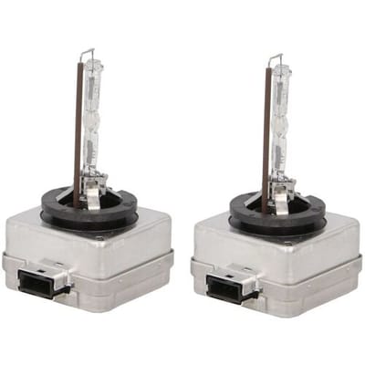Ams-Osram Gloeilamp OSRAM Ultra Life D1S 85V, 35W, 2 Stuk