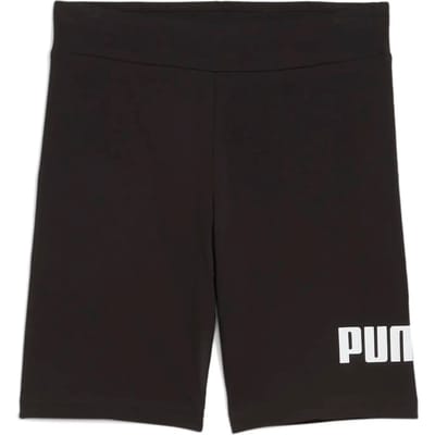 Meisjes shorts Puma No. 1 G