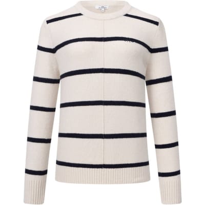 HV Polo Pullover 0409593804 emery