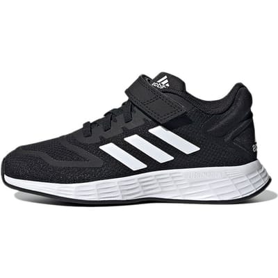 Hardloopschoenen adidas DURAMO 10 EL K