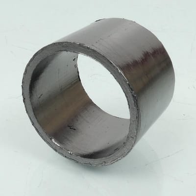Uitlaatpakking RMS voor motor Yamaha 660 XTZ tenere 2010 tot 2013 Nieuw