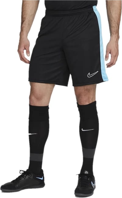 Nike Dri-Fit Academy Short
