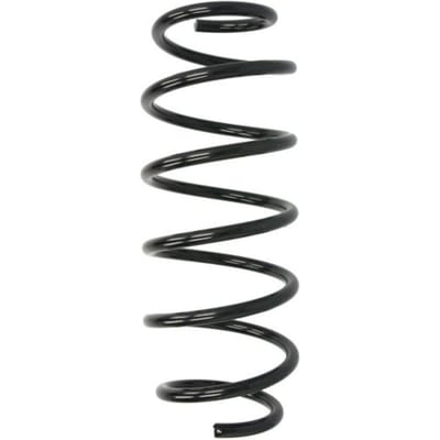 Chassisveer KYB K-Flex RH2727