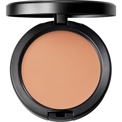 MAC Studio Fix Powder Plus Foundation (Various Shades) - NW30