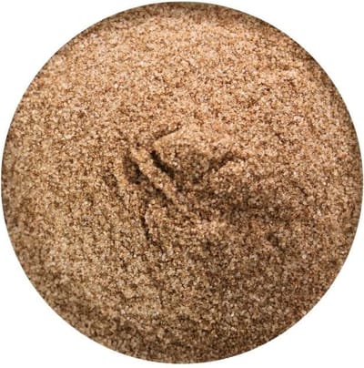 Tuana Kruiden - Selderij Zout - Strooibus 300 Gram - Tuanashop - MP-S-0028