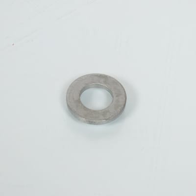 Rondelle 13x24x2.5mm origine pour moto Aprilia 50 SX 2015 à 2020 AP8150101 Neuf