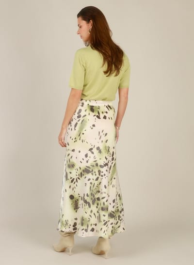YEST Iman Tops - Linden - maat 38