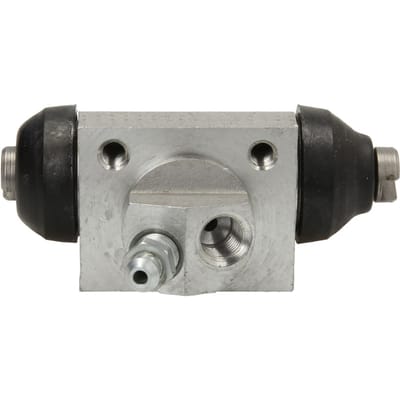 Wielremcilinder LPR 5222