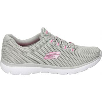 Sportschoenen Skechers 111545