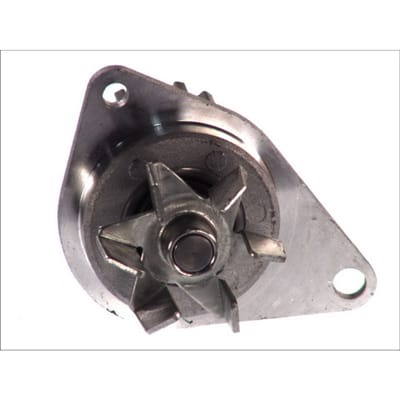 Waterpomp THERMOTEC D1P043TT