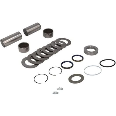 Reparatieset, fusee C.E.I 230178