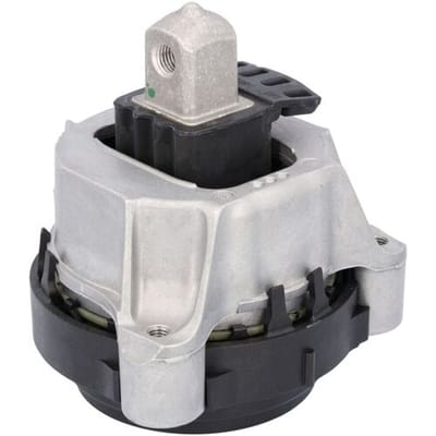 Motorsteun FEBI BILSTEIN 182583